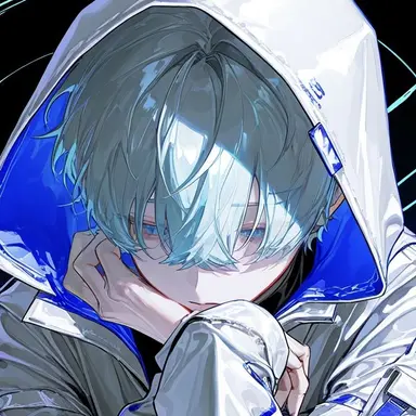Profile image of Yu