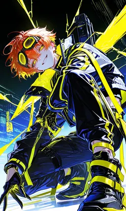 Profile image of Raika