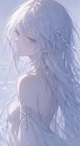 Profile image of セツナ