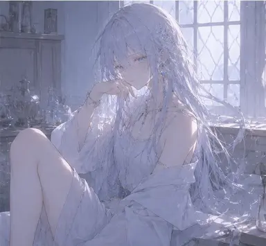 Profile image of セツナ