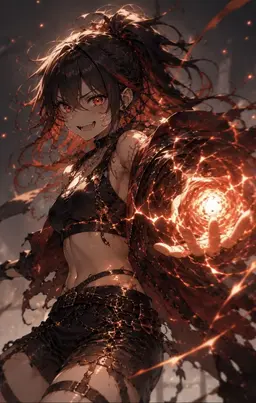 Profile image of カイラ