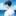 이한설