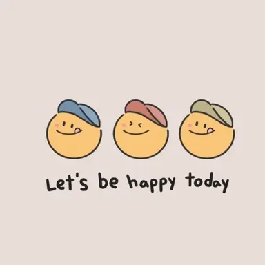 Profile image of 스트레이 키즈