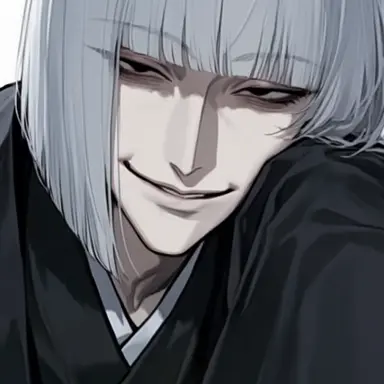 Profile image of 御門