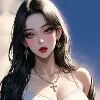 Profile image of Pregnancy roleplay