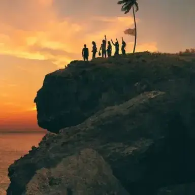 Profile image of Outer Banks