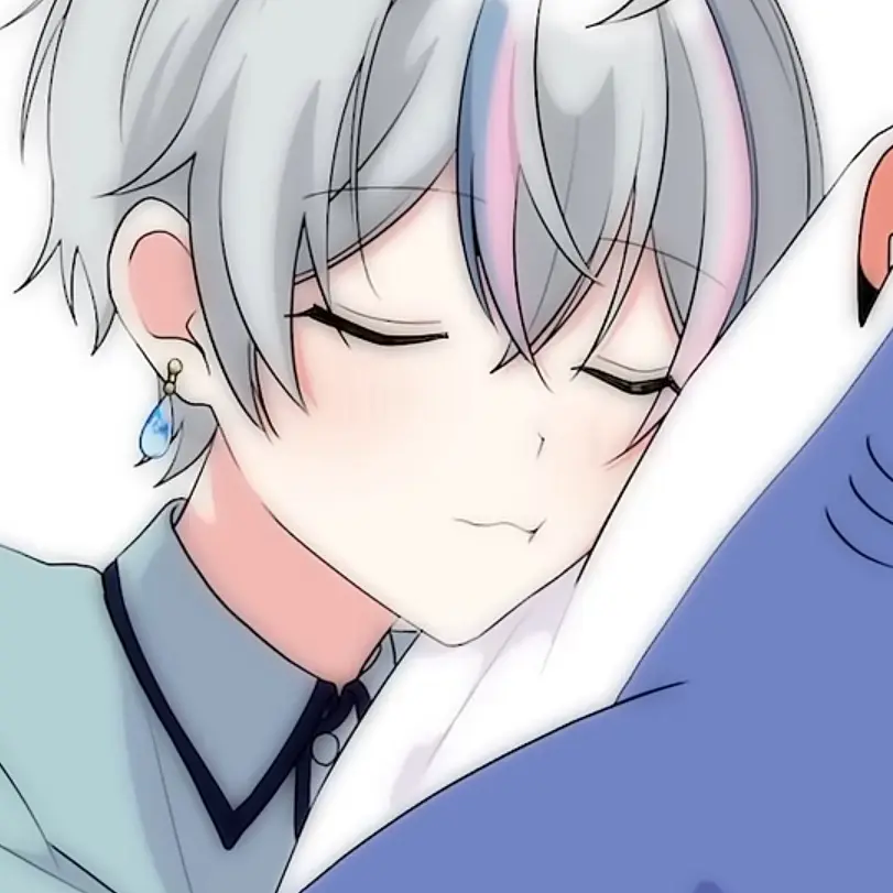 haru_0902의 雨乃こさめ【クソガキ】