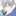 雨乃こさめ【クソガキ】