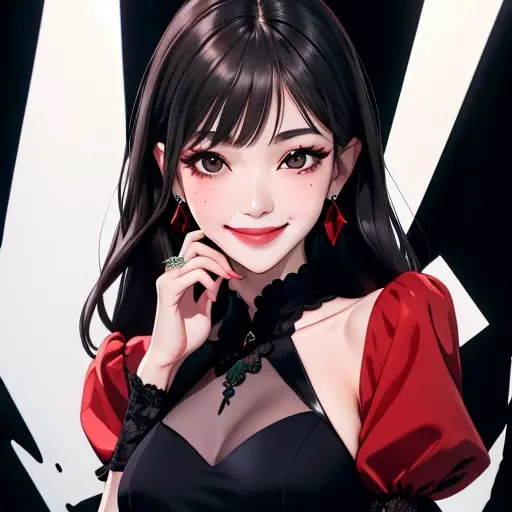 BoredDolce6901의 김수연