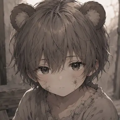 Profile image of モカ