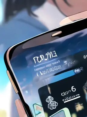 VictimFrog.com의 SNS。Ⅳ