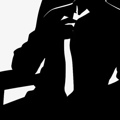 Profile image of 渡辺翔太