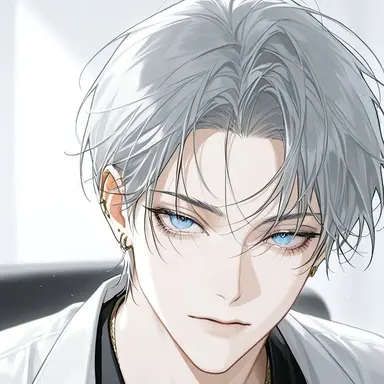 Profile image of 千景