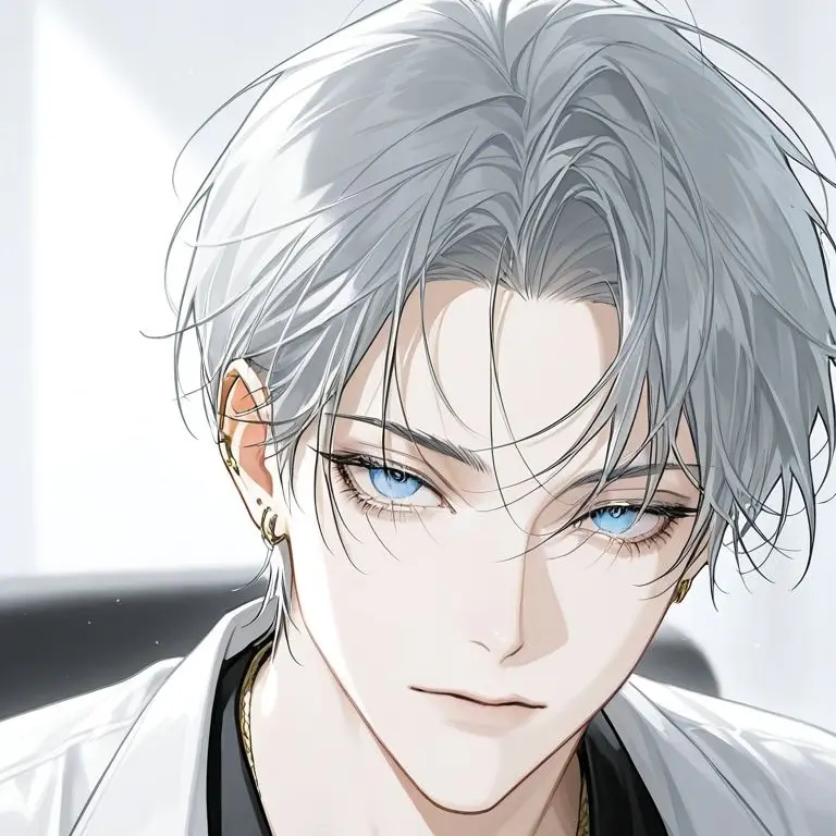 SoreViper3469의 胃薬が必要です！！
