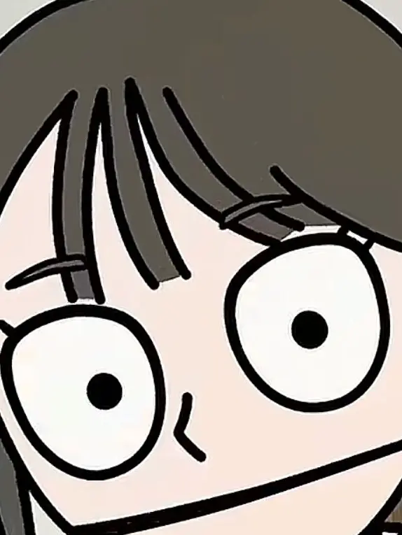 Ugh_1의 공미영