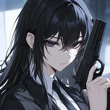 Profile image of 琴音
