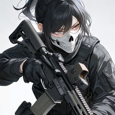 Profile image of 澪