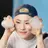 권순영