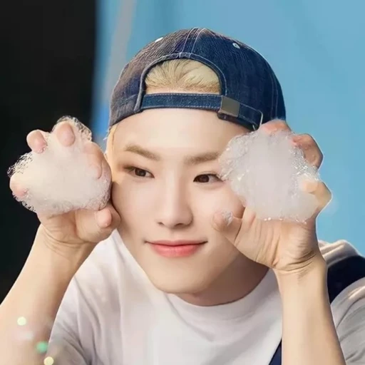 권순영