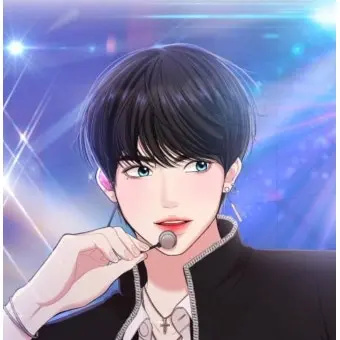 Profile image of 남도혁