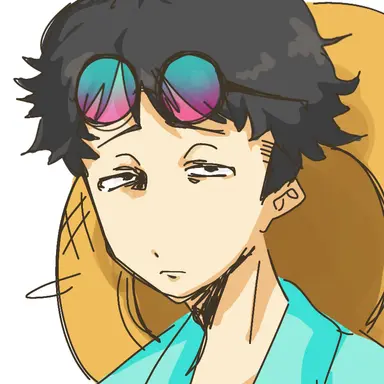 Profile image of Iiya