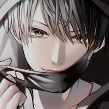 Profile image of 김도훈