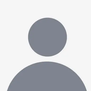 Profile image of ジュノ