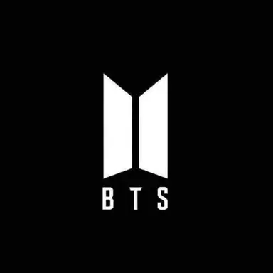 Profile image of BTS