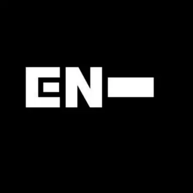 Profile image of enhypen