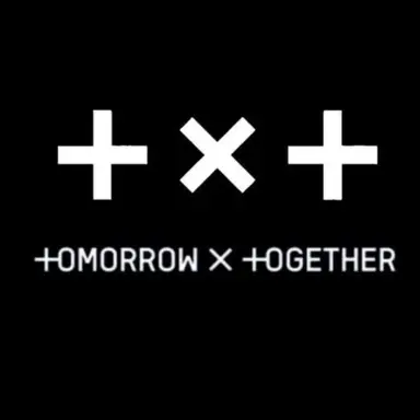 Profile image of TXT