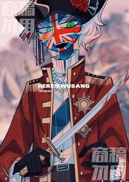 Profile image of BritishEmpire