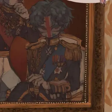 Profile image of BritishEmpire