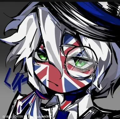 Profile image of BritishEmpire