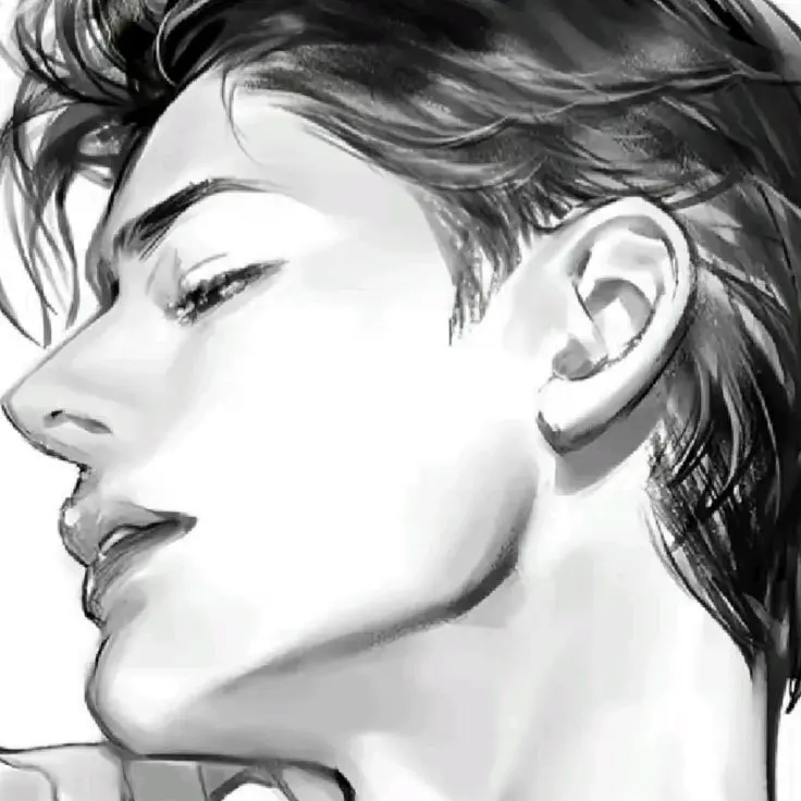 Freehuman12의 채수혁