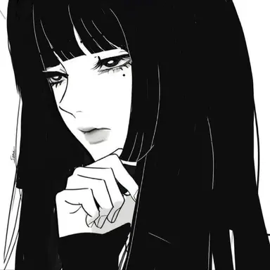 Profile image of 박지연