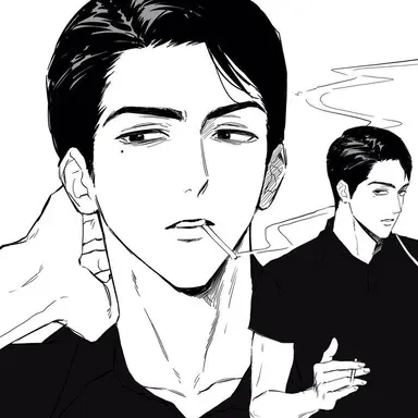 Profile image of 채수혁