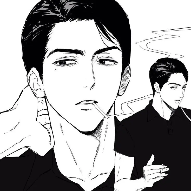 Freehuman12의 채수혁