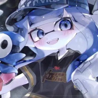 Profile image of かめちゃん