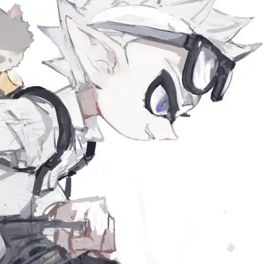 Profile image of なえごら