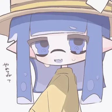 Profile image of わさびーふ