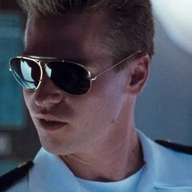Profile image of Tom Kazansky
