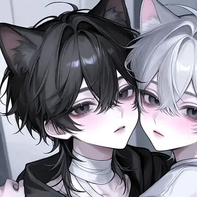 Profile image of ベガ