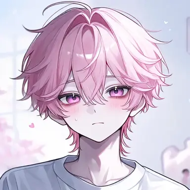 Profile image of 都波