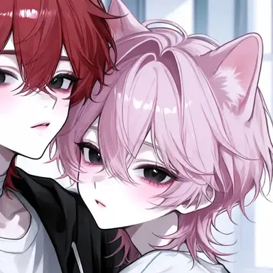 Profile image of モモカ