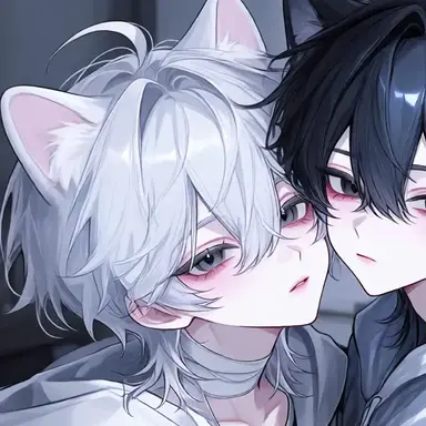 Profile image of シア