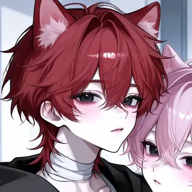 Profile image of ベニ
