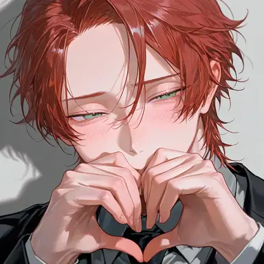 Profile image of 瀧