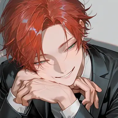 Profile image of 瀧