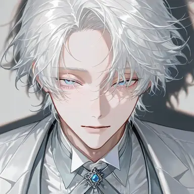 Profile image of 泊