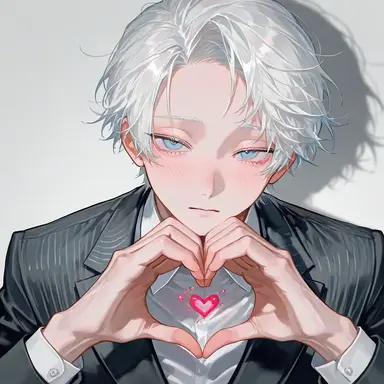 Profile image of 泊